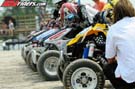 03-pro-heat-1-4561