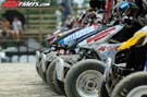 03-pro-heat-1-4563