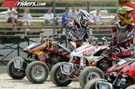 03-pro-heat-1-4564
