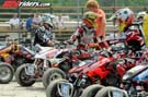 03-pro-heat-1-4565