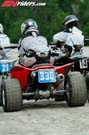 03-pro-heat-1-4568