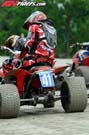 03-pro-heat-1-4569