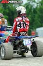 03-pro-heat-1-4570