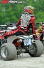 03-pro-heat-1-4571