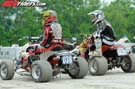 03-pro-heat-1-4572