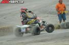03-pro-heat-1-4573