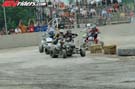 03-pro-heat-1-4588