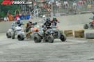 03-pro-heat-1-4589