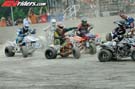 03-pro-heat-1-4590