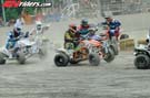 03-pro-heat-1-4591