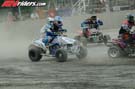 03-pro-heat-1-4592