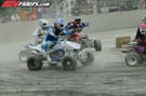 03-pro-heat-1-4593