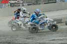 03-pro-heat-1-4595