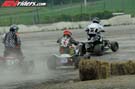 03-pro-heat-1-4598
