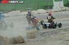 03-pro-heat-1-4601