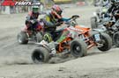 03-pro-heat-1-4606