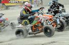 03-pro-heat-1-4607