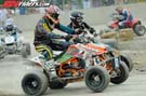 03-pro-heat-1-4608