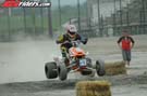 03-pro-heat-1-4612