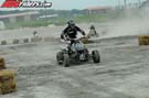 03-pro-heat-1-4614