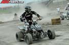 03-pro-heat-1-4615