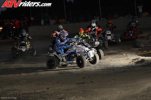 03-pro-main-1-5714