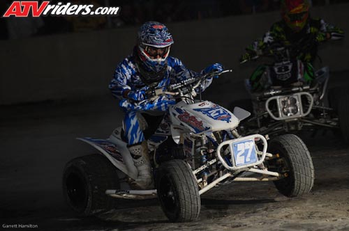 03-pro-main-1-5715