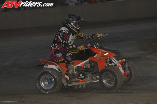 03-pro-main-1-5720