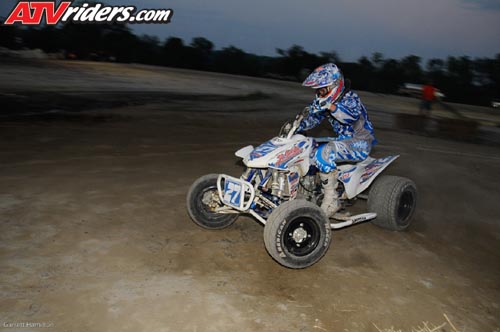 03-pro-main-1-5727