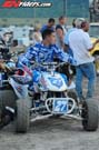 03-pro-main-1-5695