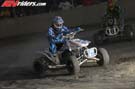 03-pro-main-1-5716