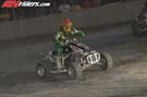 03-pro-main-1-5717