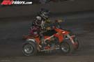 03-pro-main-1-5720