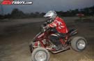 03-pro-main-1-5730