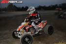 03-pro-main-1-5731