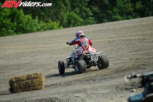 03-pro-practice-4076
