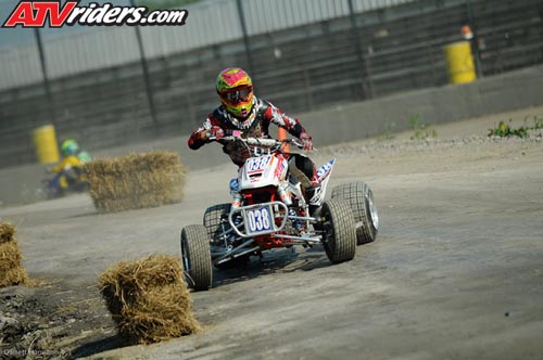 03-pro-practice-4078