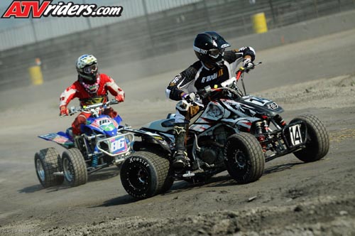 03-pro-practice-4082