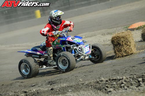 03-pro-practice-4083