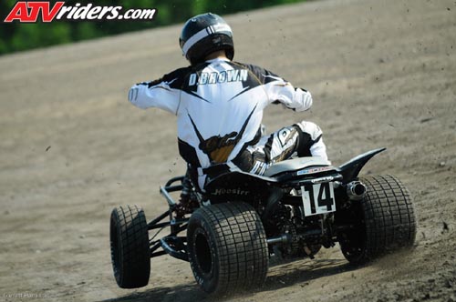 03-pro-practice-4085