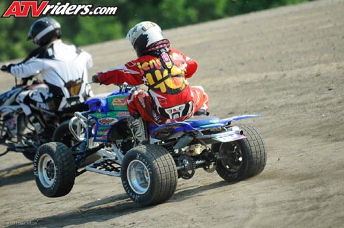 03-pro-practice-4087