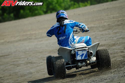 03-pro-practice-4090