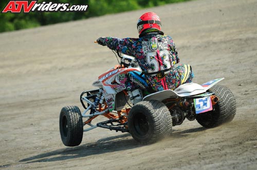 03-pro-practice-4092