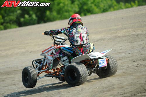 03-pro-practice-4093