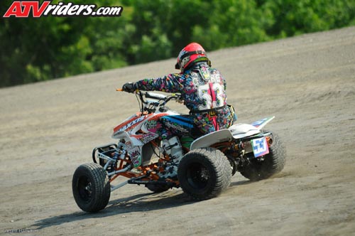 03-pro-practice-4094