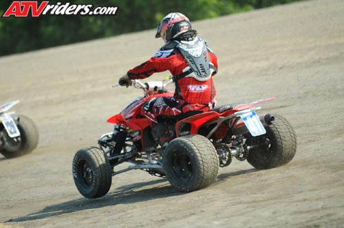 03-pro-practice-4100