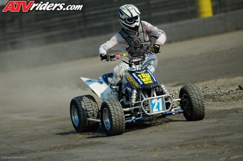 03-pro-practice-4102