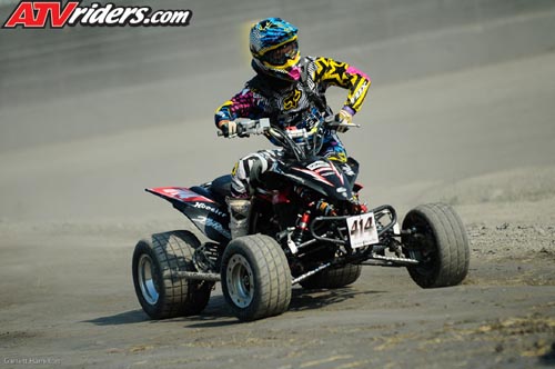 03-pro-practice-4105