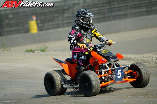 03-pro-practice-4107
