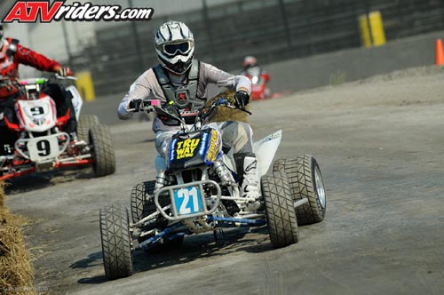 03-pro-practice-4125